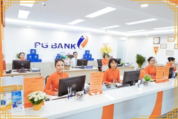 khuyến nghị từ chuyên gia tài chính