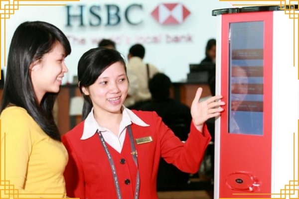khuyến nghị từ chuyên gia tài chính