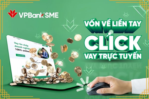 ưu và nhược điểm của VPBank NEO khi vay tiền online