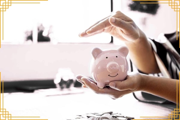 4 bước đơn giản để bắt đầu quản lý tài chính cá nhân ngay hôm nay