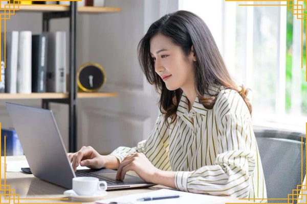 7 nguồn thu nhập thụ động giúp bạn tự do tài chính sớm