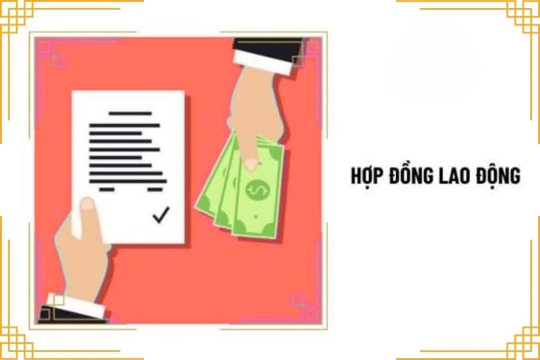 Không cần bảng lương hay hợp đồng lao động khi vay tiền