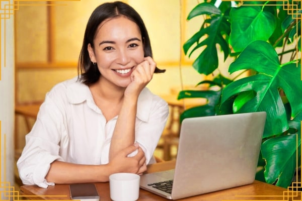 Phù hợp vay với người làm tự do, không có hợp đồng lao động