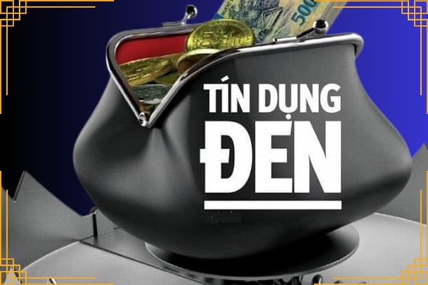Tránh các app lừa đảo, tín dụng đen