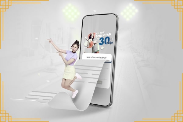 app vay tiền online không thẩm định nhà ở, công ty