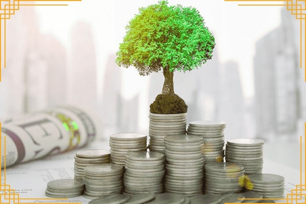 Bài học tư duy đầu tư từ những nhà đầu tư thành công