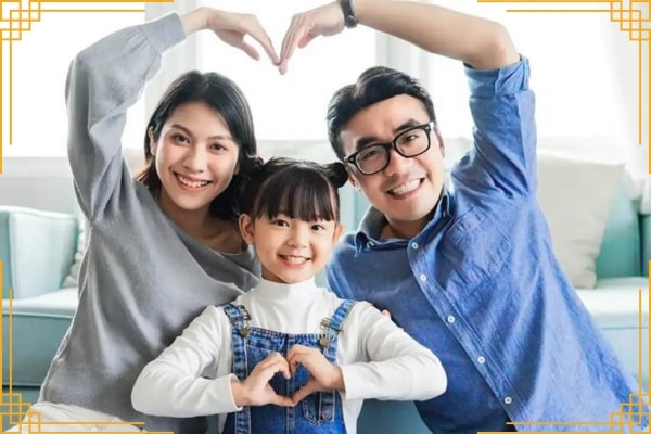 Cách lập ngân sách gia đình hiệu quả Bí quyết quản lý tài chính cá nhân cho cả nhà
