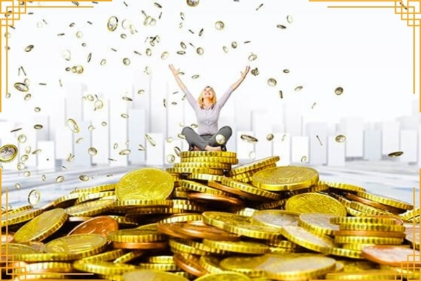 Hành trình thay đổi bằng quản lý chi tiêu khoa học