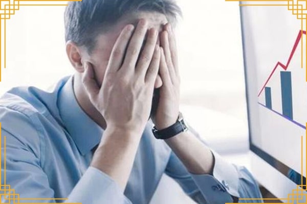 Hậu quả khi sa vào cạm bẫy đầu tư ngắn hạn