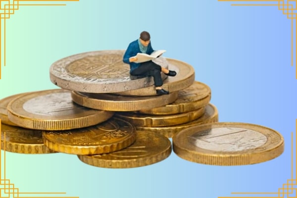 Hệ quả của việc chạy theo lợi nhuận