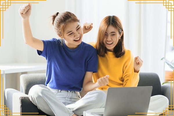 Khi nhà đầu tư trẻ thay đổi tư duy – Mẹo nhỏ mang lại lợi nhuận lớn