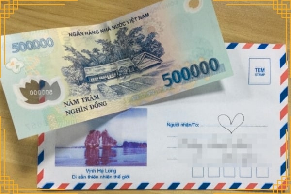 Nguyên tắc “3 chiếc phong bì” trong quản lý tài chính cá nhân – Có còn phù hợp?