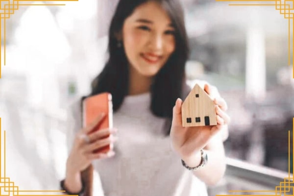 Quản lý tài chính cá nhân bằng công thức 1-1-1: Tiết kiệm – Chi tiêu – Đầu tư