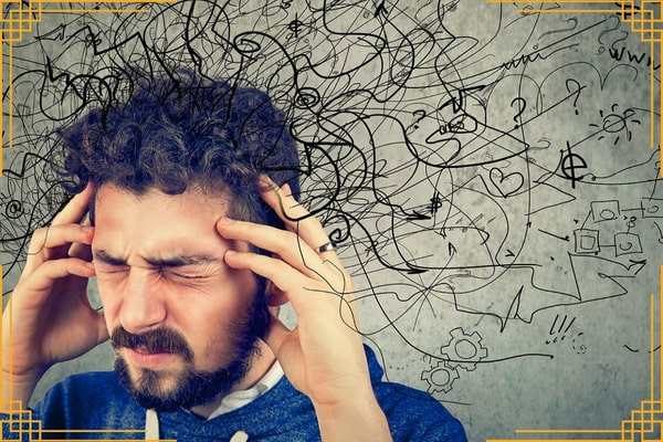 Sai lầm thường gặp khi thiếu tư duy đầu tư