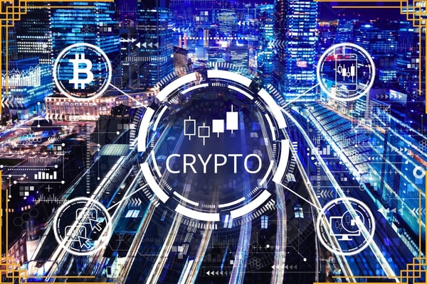 10 “red flags” trong tư duy chọn dự án crypto