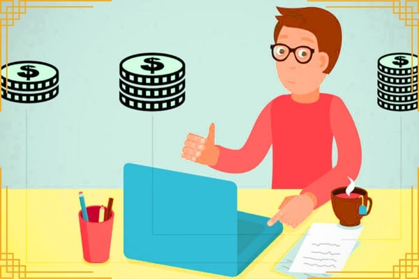 7 Dấu Hiệu Bạn Đang Rơi Vào Bẫy Tài Chính Cá Nhân & Cách Thoát