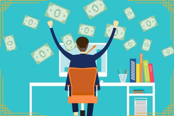 Bài học từ các nhà đầu tư thành công