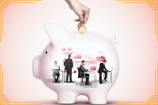 Bẫy đầu tư lừa đảo: Cách nhận biết & phòng tránh hiệu quả