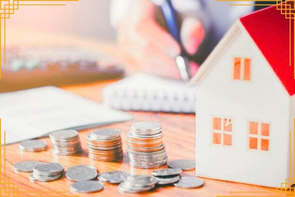 Cách Phòng Tránh Bẫy Nợ & Quản Lý Lãi Suất Hiệu Quả