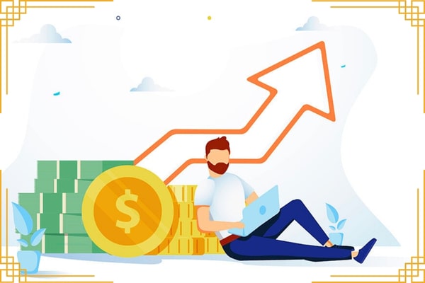 Cách phát triển tư duy đầu tư thông minh