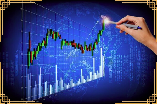 Chiến lược đầu tư hiệu quả theo chu kỳ