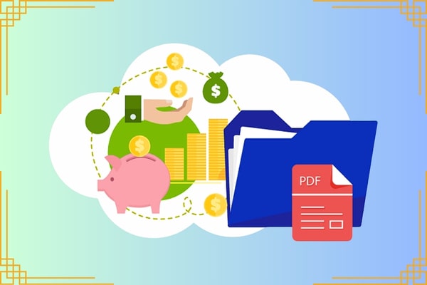 Công cụ và mẹo hỗ trợ quản lý tài chính