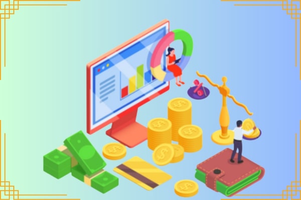 Đa dạng hóa danh mục đầu tư