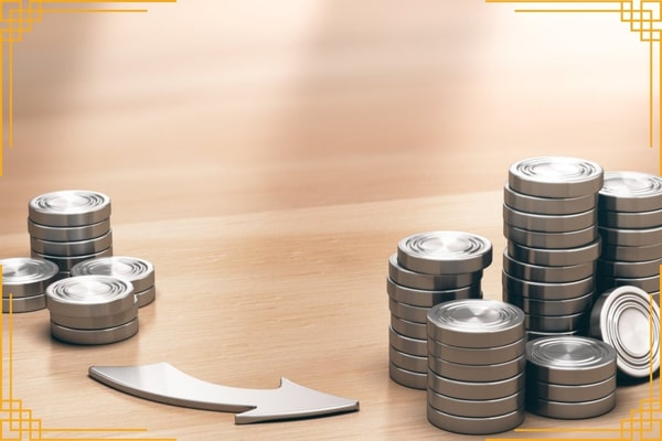 Dấu hiệu nhận biết bẫy tài chính online