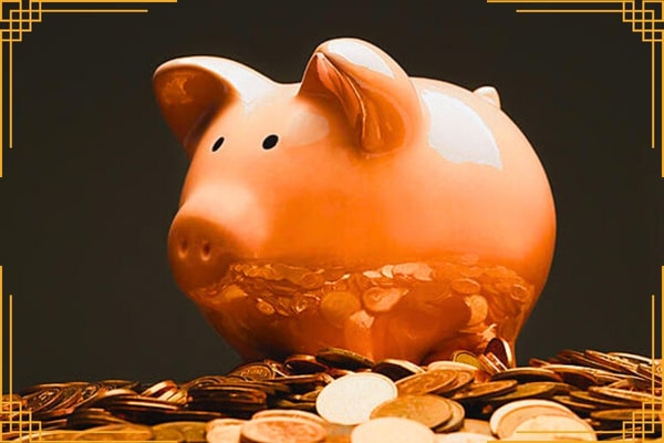 Đầu tư dài hạn và tích lũy dần