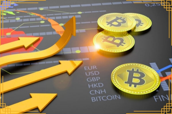 Halving và tác động đến thị trường