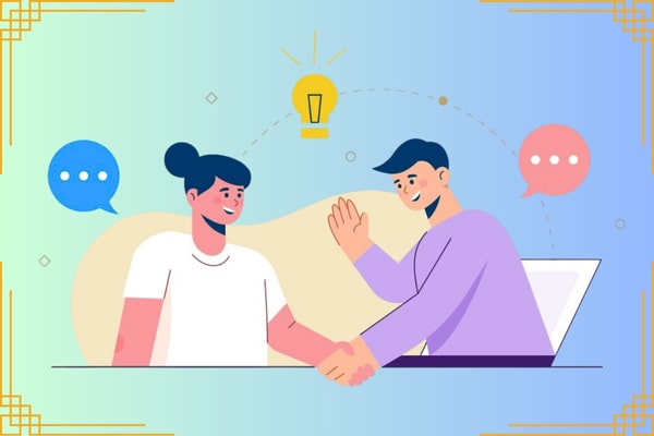 Lời khuyên để khởi đầu vững chắc