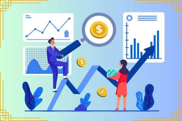 Thay đổi tư duy đầu tư để phát triển lâu dài