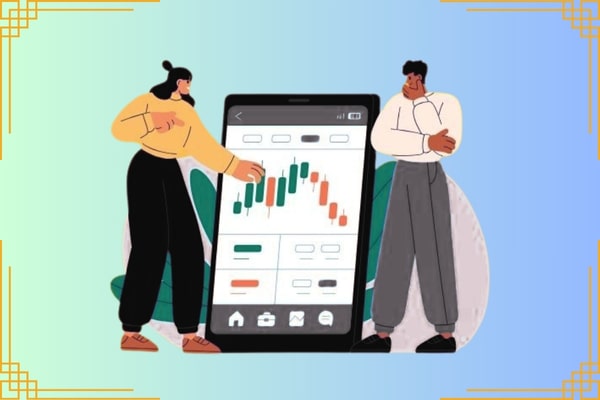 Tư duy “all-in” vào một dự án