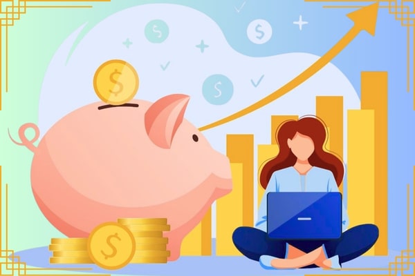Tư duy đầu tư cho người mới: 7 nguyên tắc vàng