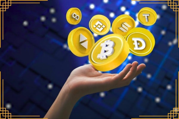 Tư duy đầu tư crypto: Chu kỳ, halving và cảm xúc đám đông