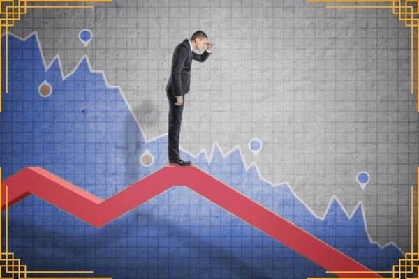 Tư duy đầu tư theo chu kỳ: Nhận diện đỉnh và đáy