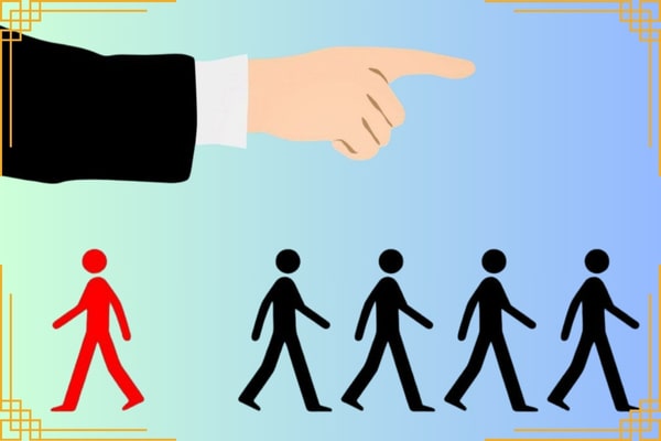 Tư duy “nghĩ ngược đám đông”: Khi nào hiệu quả?