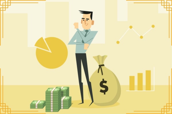 Xây dựng tư duy đầu tư để tránh bẫy thị trường