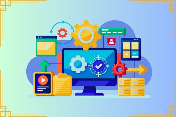 ứng dụng ma trận rủi ro